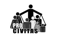 Pro Civitas